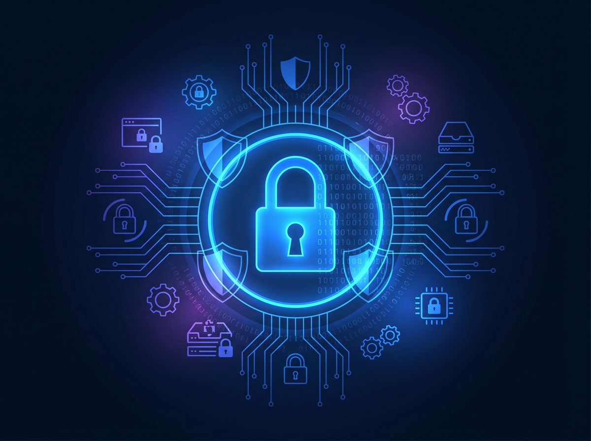 布卡加速器安全防护体系